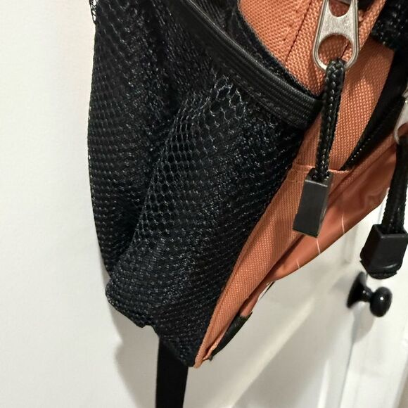Backpacks